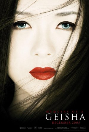 http://bitsnbytesoflife.files.wordpress.com/2008/10/memoirs_of_a_geisha_poster2.jpg