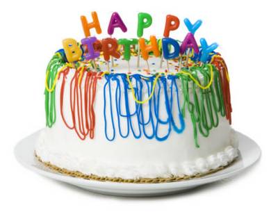 http://bitsnbytesoflife.files.wordpress.com/2009/05/happy-birthday-cake.jpg